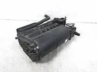 2019-2023 Acura Rdx Evap Charcoal Fuel Vapor Canister 1730A-TJB-A01 Used. Price: $125.10.