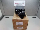 Toyota Tacoma Vapor Charcoal Canister Genuine Oem New. Price: $380.65.
