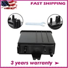 Vapor Canister For Chevrolet Tahoe Gmc Yukon Cadillac Cts Escalade Srx 911-149 New. Price: $34.79.