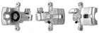 Elstock 86-1614 Brake Caliper For Kia Neu. Price: $172.46.