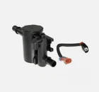 Carquest CPC1045 Vapor Canister Vent Solenoid 04-12 Malibu G6 Aura 2.4, 3.5, 3.6 New. Price: $45.00.