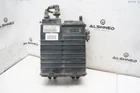10-18 Ford Focus Fuel Evaporator Emission Canister AS43-9E857-AH Oem Used. Price: $60.27.