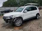 Used Vapor Canister Fits: 2015 Volkswagen Tiguan Grade. Price: $166.16.