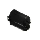Vapor Canister-gas Bwd CP1347 New. Price: $99.99.