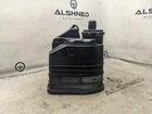 2016-19 Buick Cascada 1.6L Fuel Evaporator Emission Canister 85611391 Oem Used. Price: $66.44.
