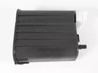Genuine Mopar Vapor Canister 4891747AF New. Price: $221.56.