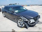 Used Vapor Canister Fits: 2017 Chrysler 300 Grade. Price: $161.49.