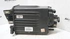 2018 Ford F150 Fuel Evaporator Emission Canister JL34-9E857-AC Oem Used. Price: $105.02.