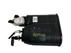 11 - 21 Grand Cherokee Durango Fuel Vapor Charcoal Evap Canister 68234046AA Oe Used. Price: $111.12.