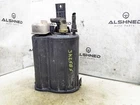 2012-2017 Jeep Patriot Fuel Evaporator Emission Canister 05147062AC Oem Used. Price: $72.63.