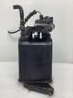 2005-2006 Toyota Tundra Fuel Vapor Charcoal Canister Oem 77730-0C020 Used. Price: $120.07.