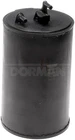 Dorman 911-478 Vapor Canister For Select 87-96 Chevrolet Gmc Models New. Price: $135.01.