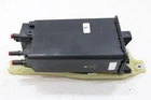 2020 - 2023 Lincoln Aviator Fuel Evaporator Canister Oem L1M39E857CF Used. Price: $100.72.