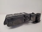 Used Vapor Canister Fits: 2021 Kia Forte Grade. Price: $137.75.