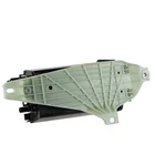 Motorcraft Vapor Canister CX-2702 New. Price: $282.10.