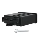 Evap System Vapor Canister For Chevrolet Tahoe V8 5.3L 4.8L 2004-2016 15109431 New. Price: $41.50.