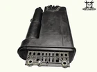 2019-22 Toyota Avalon Fuel Evaporator Charcoal Canister Oem Used. Price: $173.69.