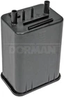 Dorman 911-812 Vapor Canister For 98-06 Amanti Optima Sonata XG300 XG350 New. Price: $189.61.
