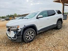 Used Vapor Canister Fits: 2020 Gmc Acadia Grade. Price: $161.49.