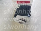 Oem Fuel Tank Pressure Sensor Hyundai Sonata Ioniq Kia Niro #31480E6800 New. Price: $231.19.