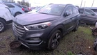 Used Vapor Canister Fits: 2016 Hyundai Tucson Grade. Price: $123.00.