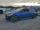 Used Vapor Canister Fits: 2016 Hyundai Veloster Grade. Price: $174.90.
