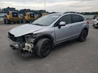 Used Vapor Canister Fits: 2014 Subaru Xv Crosstrek Grade. Price: $174.90.
