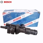 Oem Bosch Vapor Canister Purge Valve 13 90 7 643 106 For Bmw 228I 320I 328I 528I New. Price: $62.00.