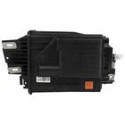 Genuine Ford Vapor Canister NL3Z-9D653-B New. Price: $453.70.