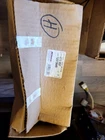 Ac Delco 22963841 Vapor Canister For Chevy Yukon Suburban Avalanche Chevrolet Xl New. Price: $175.00.