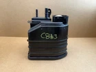 2020 - 2025 Chevrolet Corvette Fuel Evaporator Charcoal Canister Oem Used. Price: $175.00.