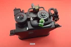E#3 1996-2001 Toyota 4RUNNER Tacoma Fuel Vapor Charcoal Canister 77740-35392 Used. Price: $138.99.