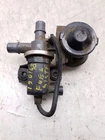 2008 Lexus LS600HL 5.0L 4WD At Fuel Vapor Pressure Sensor Used. Price: $117.49.