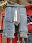 10-17 Gmc Terrain 2.4L Fuel Vapor Canister Evap Purge Charcoal Emission Oem Used. Price: $49.99.