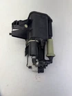 2013-2019 Volkswagen Beetle 2.5L Fuel Vapor Canister Oem. Used. Price: $245.00.