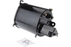 Autotecnica HA0319876 Auxiliary Vapor Canister New. Price: $115.60.