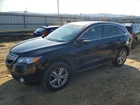 Used Vapor Canister Fits: 2015 Acura Rdx Grade. Price: $174.90.