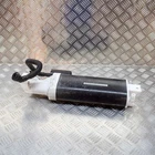 2014 Maserati Ghibli M157 3.0I 301 Kw Soot Filter 7228850 7255094 Gebraucht. Price: $77.20.