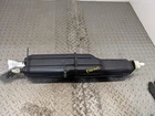 2011-2017 Ram 1500 5.7L Fuel Evaporator Emission Canister OEM1190436 Used. Price: $120.00.