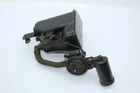 2012-2016 Bmw F10 550I 535I 528I Fuel Evaporator Charcoal Canister Used. Price: $75.05.