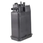 For Chevy Impala Limited 2014-2016 Wve 4B1204 Vapor Canister New. Price: $149.05.