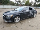 Used Vapor Canister Fits: 2018 Mercedes-benz Cla-class Grade. Price: $174.90.