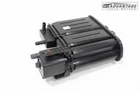 2021-2025 Kia Sorento Hybrid Ev-gas Fuel Evaporator Charcoal Canister Oem Used. Price: $324.99.