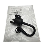 06E133781K For Vw Touareg Audi A6 A8 Q5 Q7 3.0T Canister Purge Solenoid Valve New. Price: $36.69.