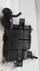 2023 Kia Forte Fuel Vapor Canister Red Used 47K Miles Oem Part #7542831. Price: $113.99.