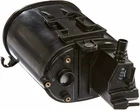 New Genuine Honda Accord Vapor Canister Set Assembly (2021) Oe 17011TVAA11. Price: $261.66.