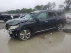 Used Vapor Canister Fits: 2016 Nissan Pathfinder Grade. Price: $161.49.