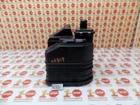 2011-2016 Chevrolet Cruze Fuel Vapor Canister 85611391 Oem Used. Price: $59.99.