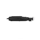 Vapor Canister Standard CP3711 New. Price: $183.97.