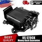 Vapor Canister For 06-12 Toyota RAV4 Base 2.5L 3.5L 777400R010 7774042090 New. Price: $147.00.